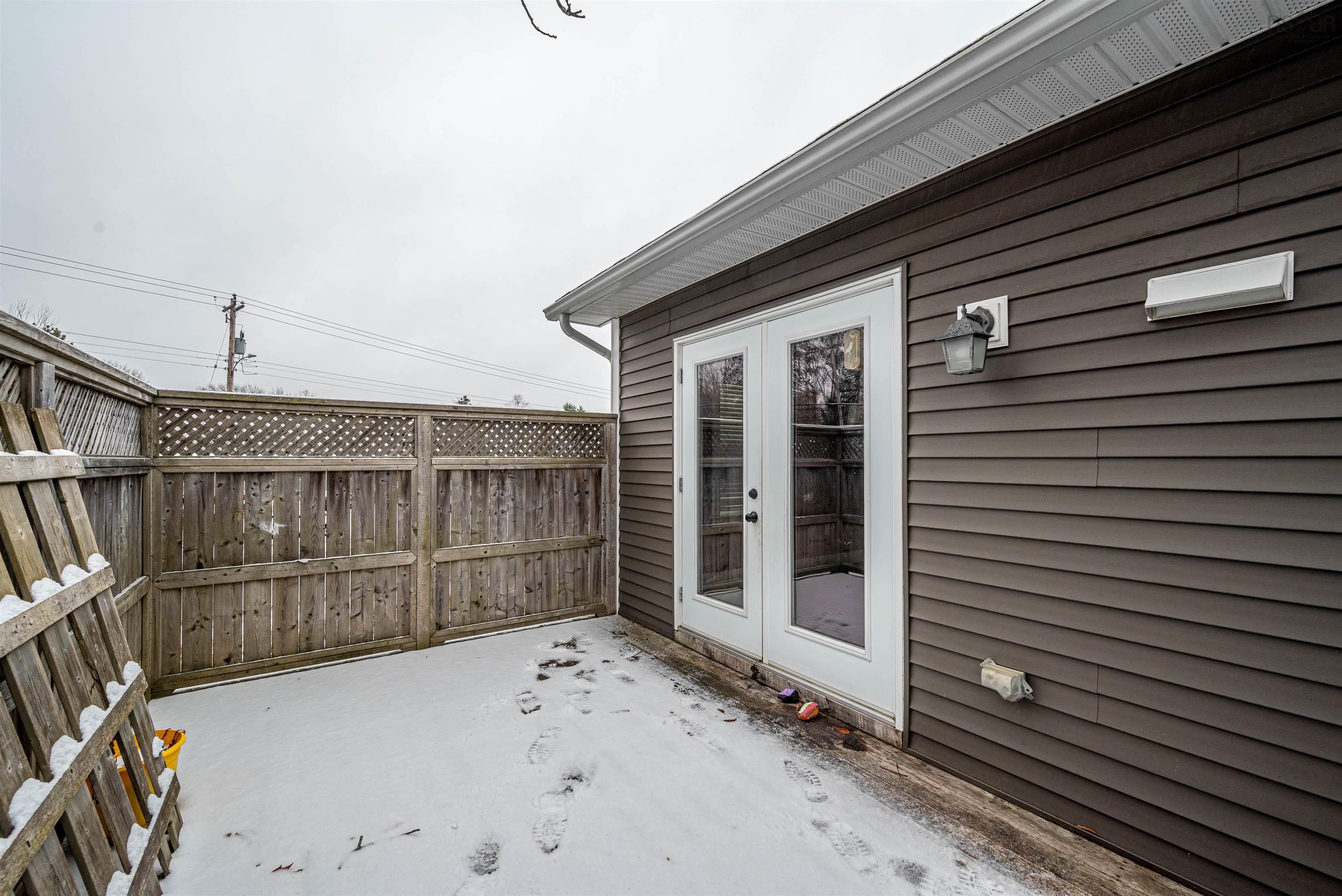 $539,000.00: 5 Colville Court, Beaver Bank