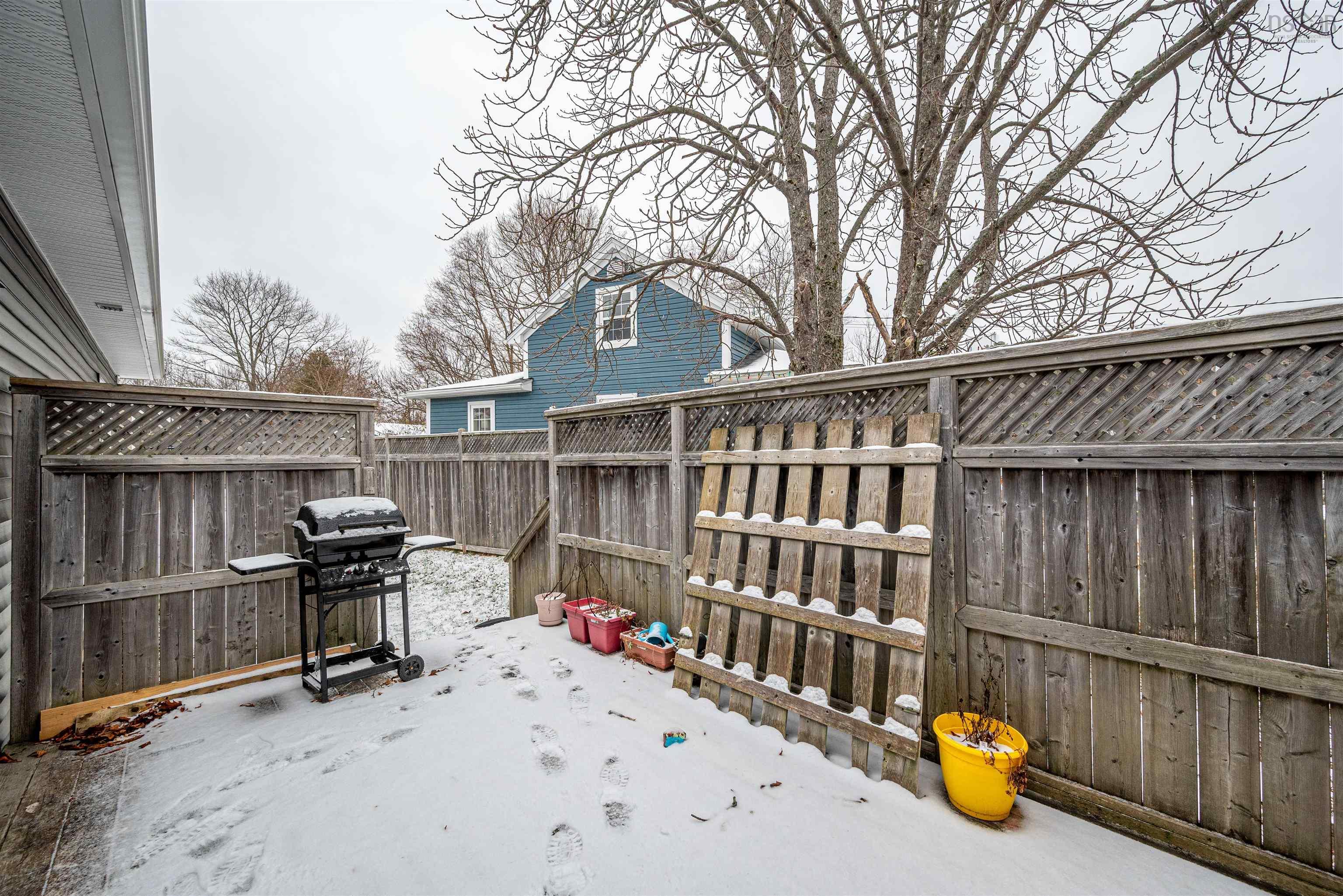 $539,000.00: 5 Colville Court, Beaver Bank