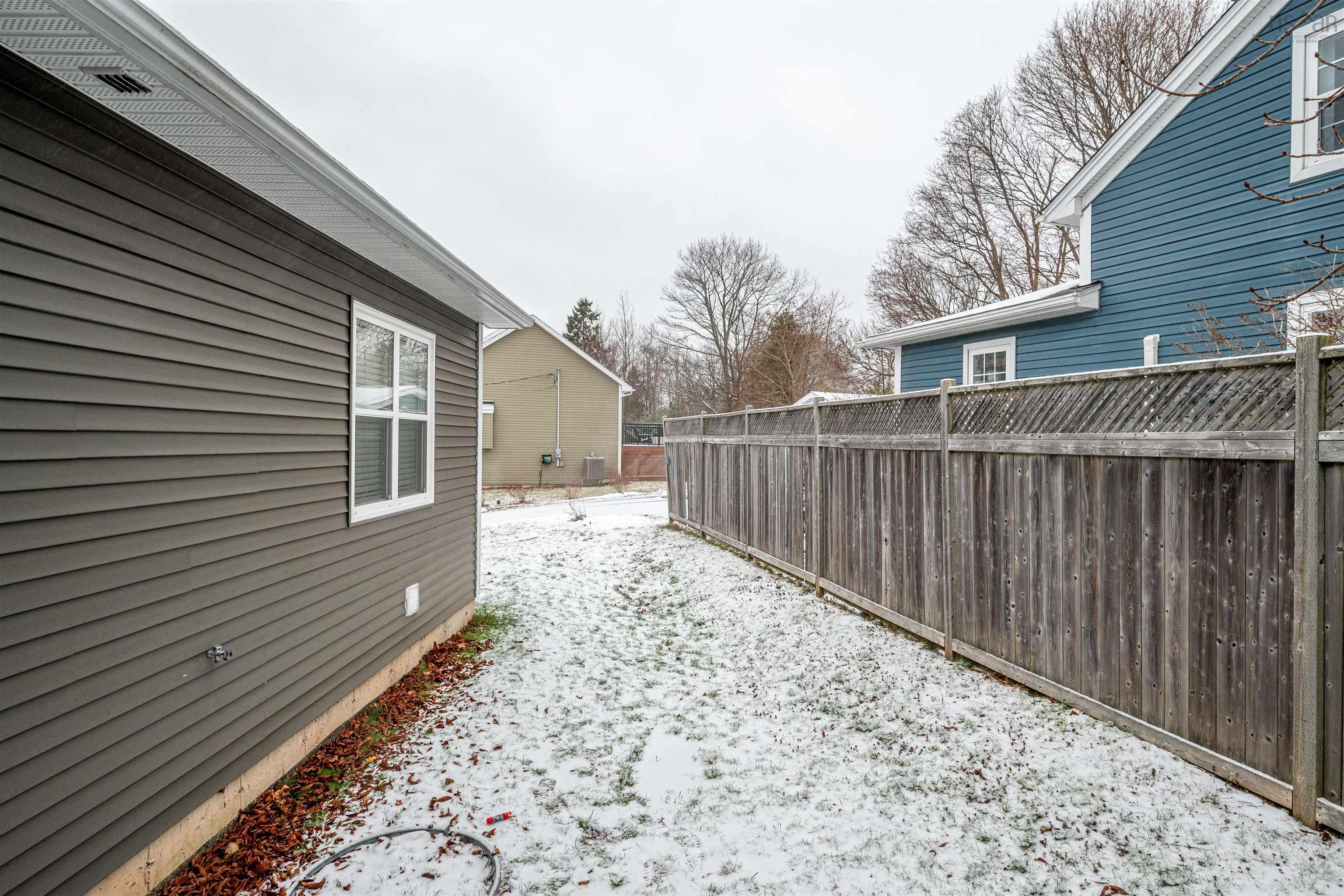 $539,000.00: 5 Colville Court, Beaver Bank