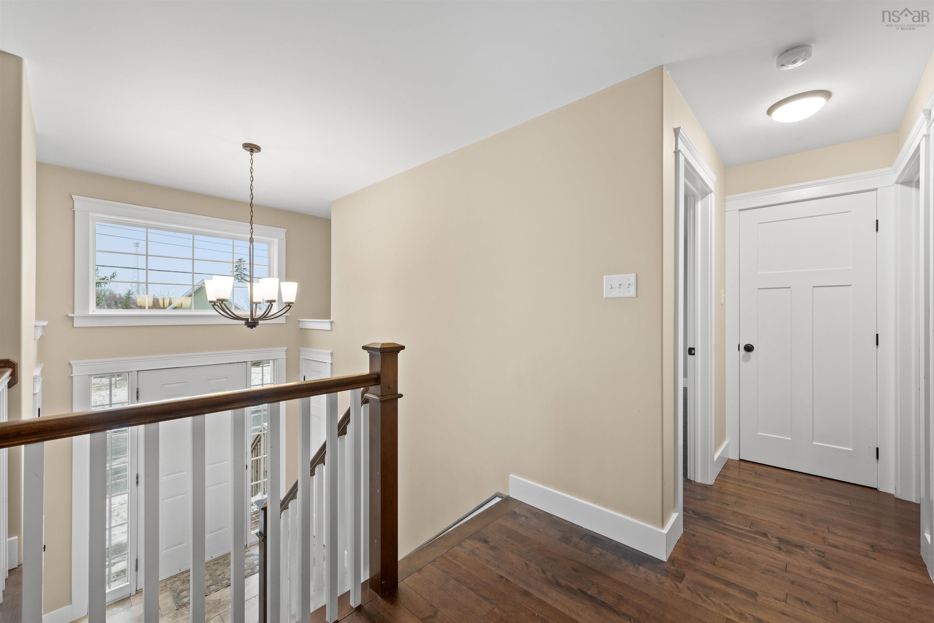 $539,000.00: 5 Colville Court, Beaver Bank