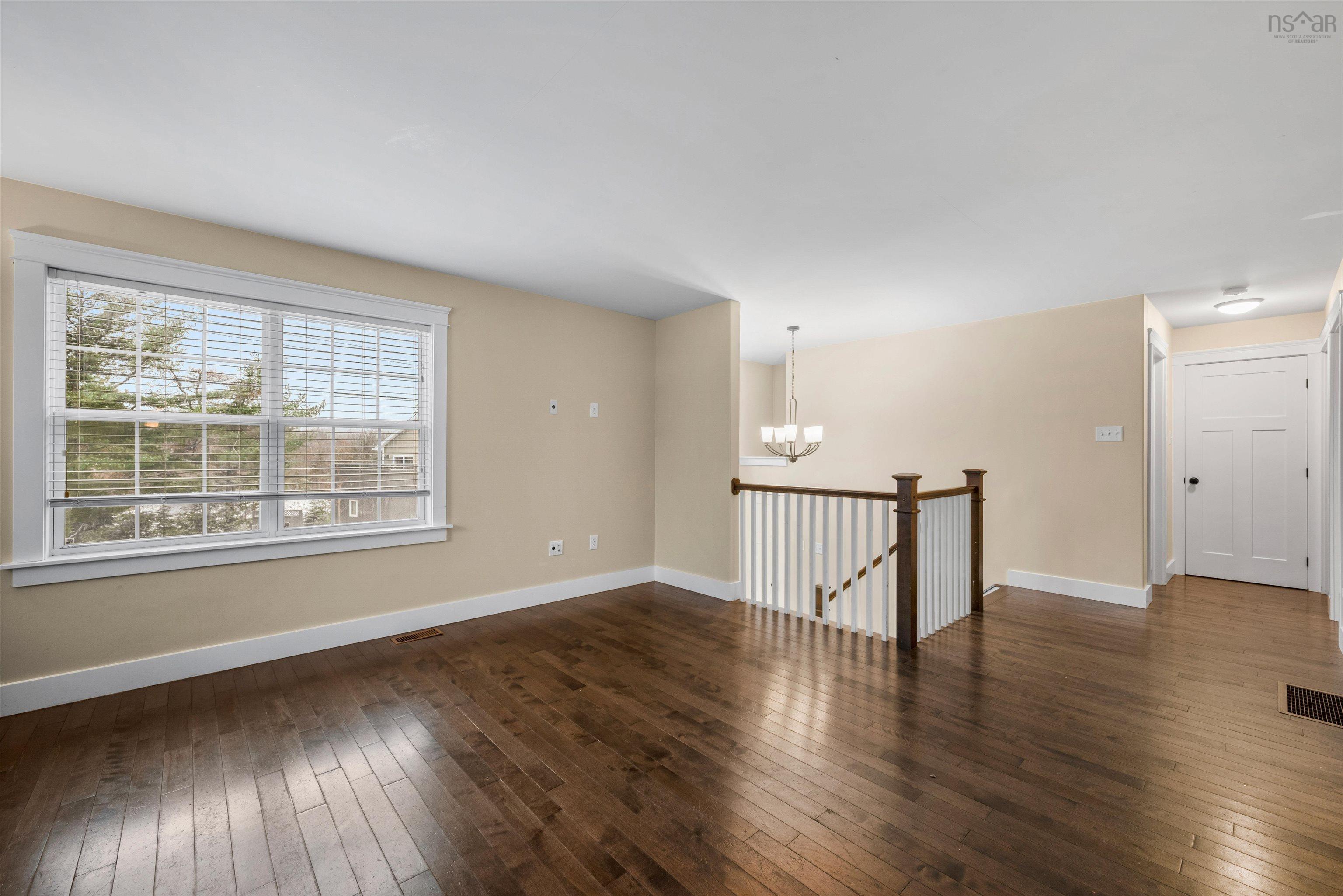$539,000.00: 5 Colville Court, Beaver Bank