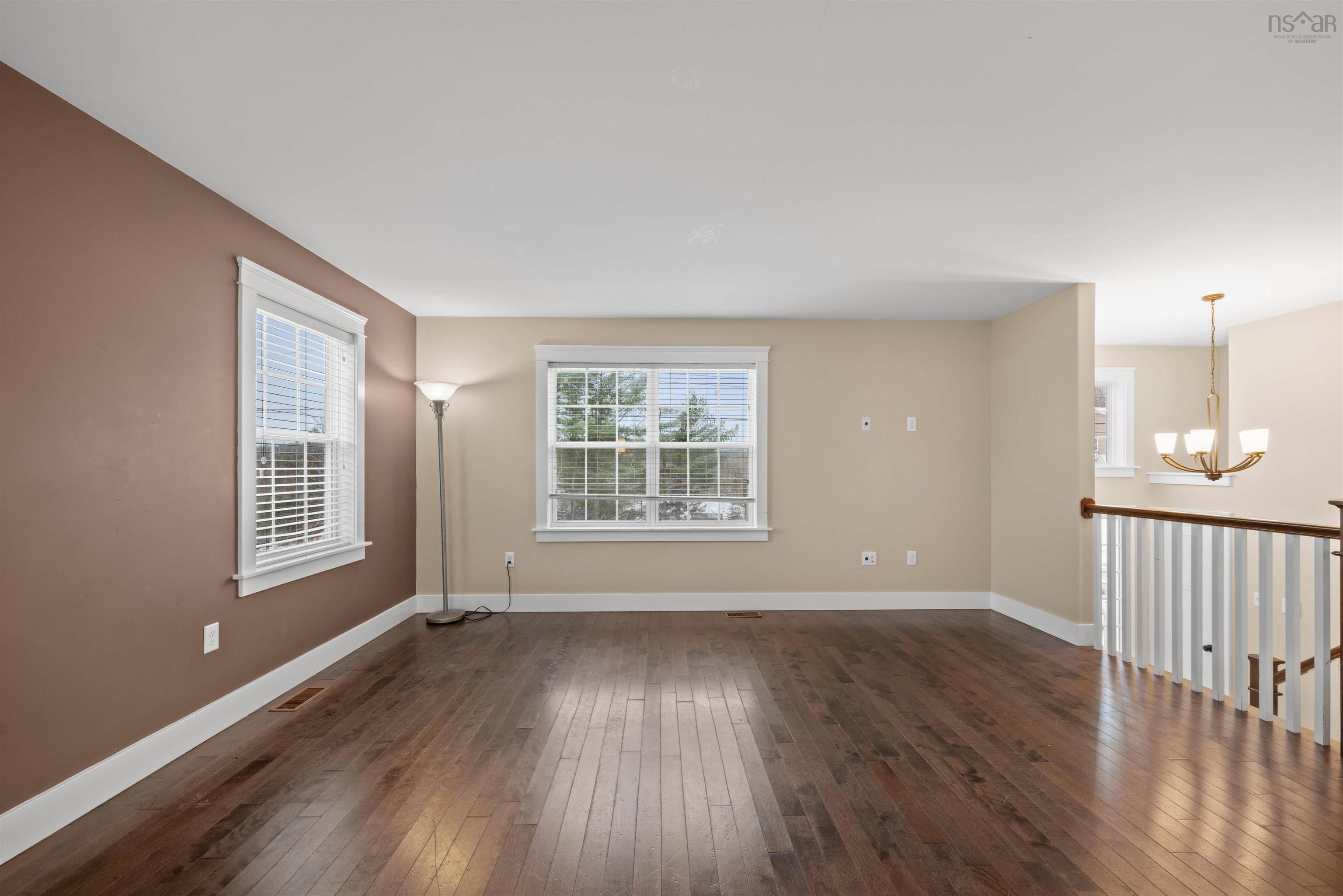 $539,000.00: 5 Colville Court, Beaver Bank