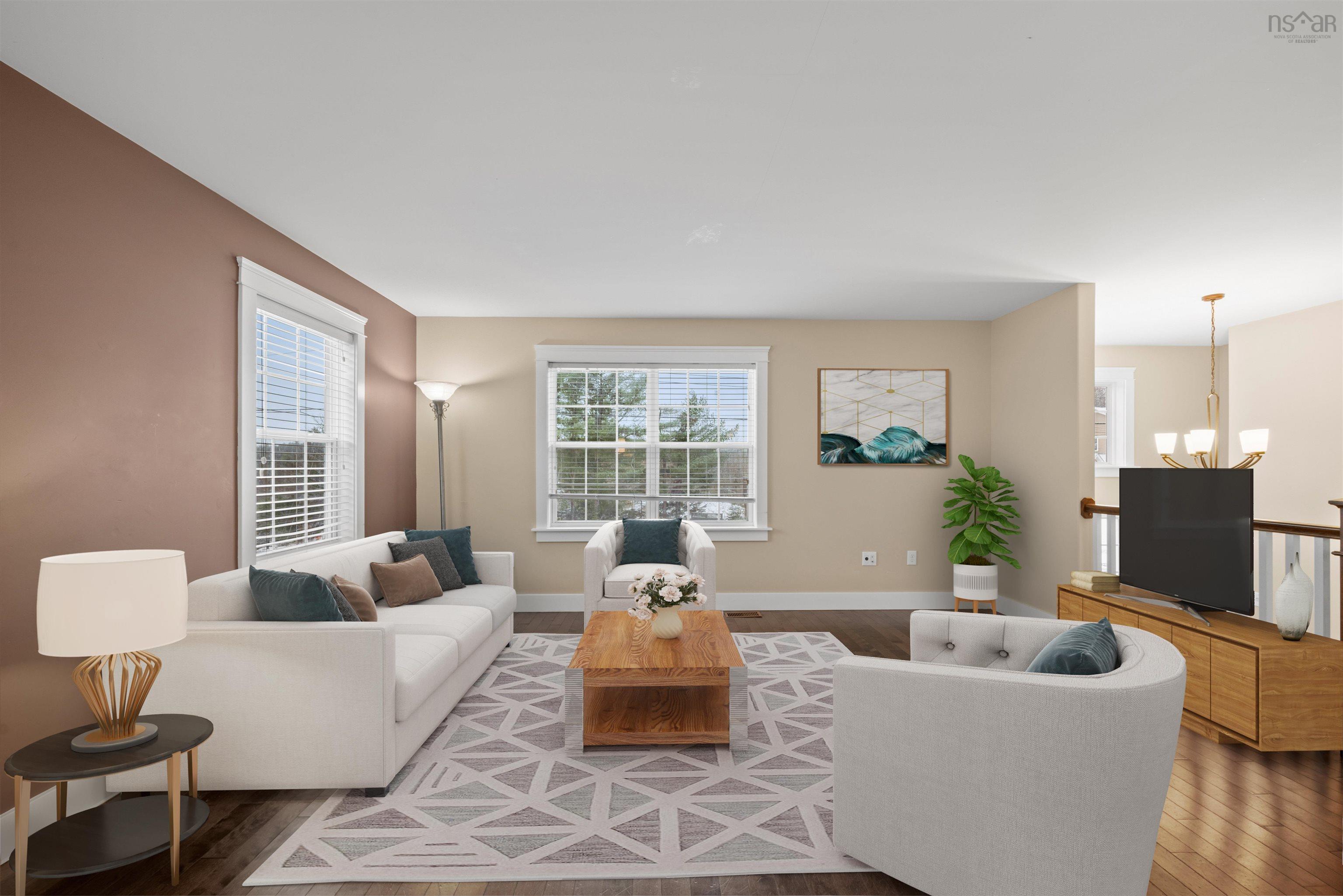 $539,000.00: 5 Colville Court, Beaver Bank