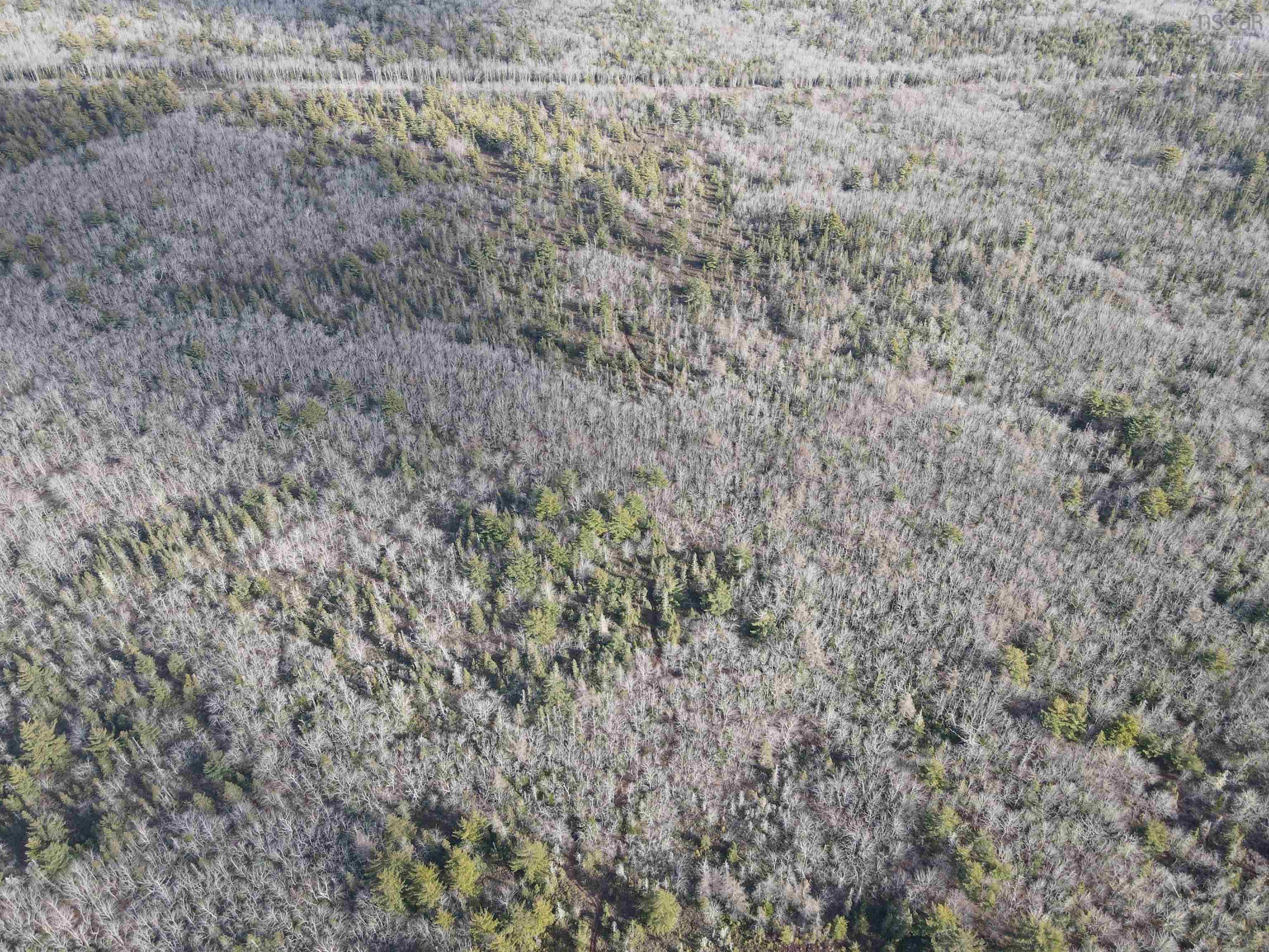 $179,900.00: Shore Road, Churchover