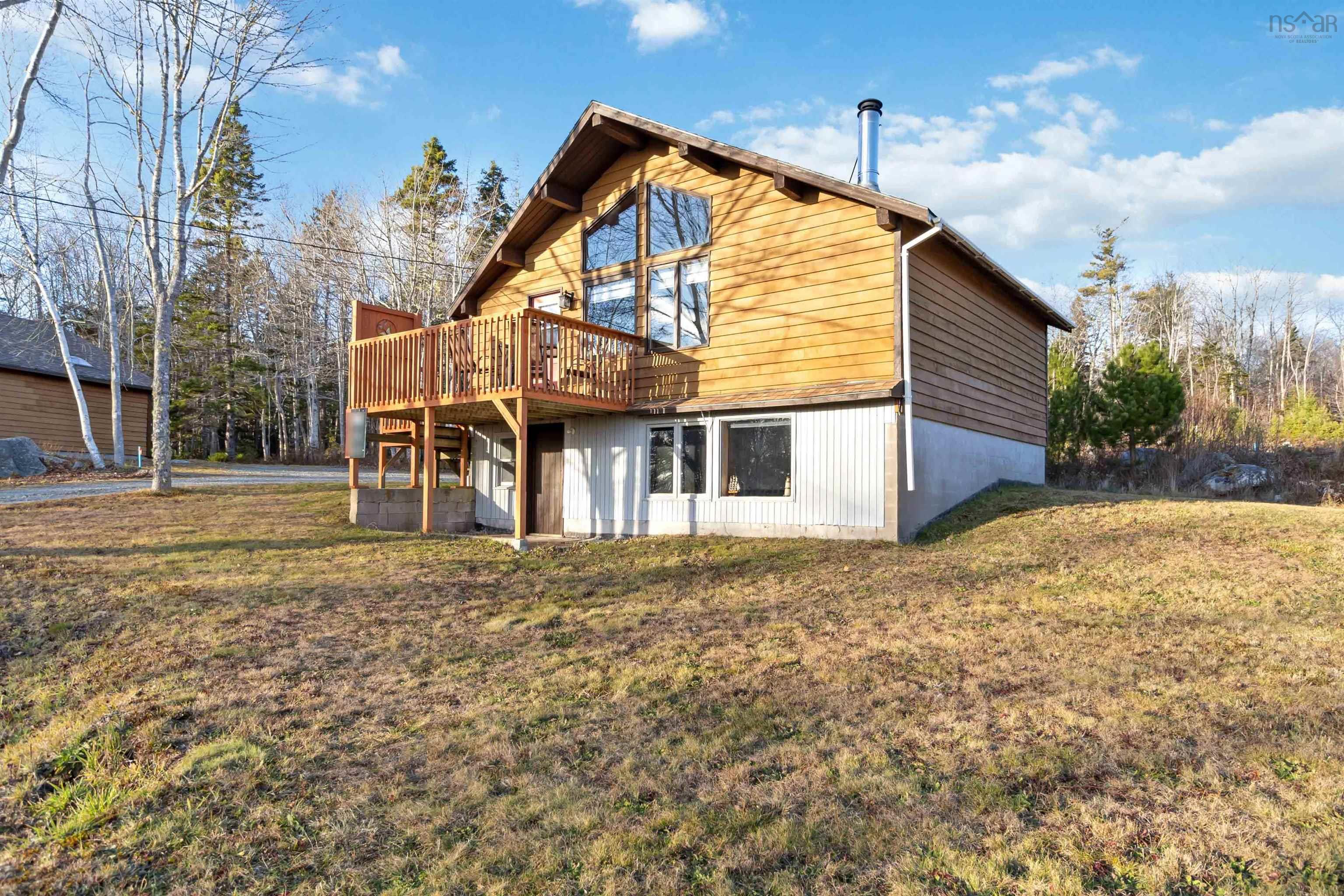 $349,900.00: 5 11 Beach View Lane, Summerville Centre