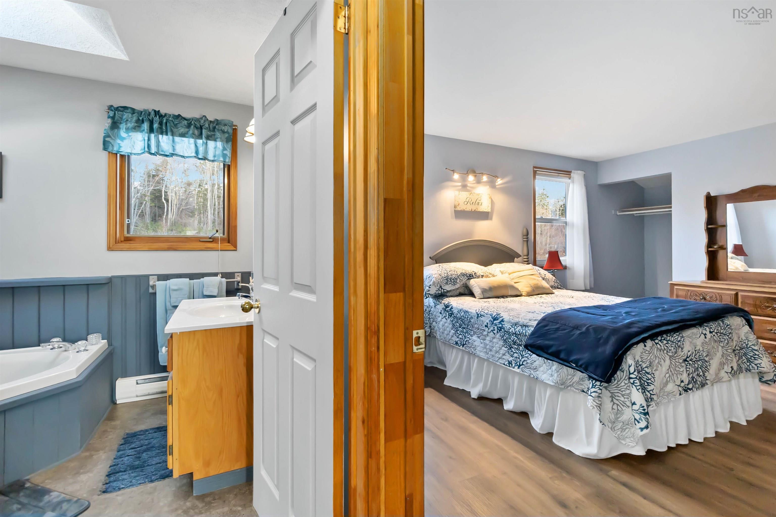 $349,900.00: 5 11 Beach View Lane, Summerville Centre