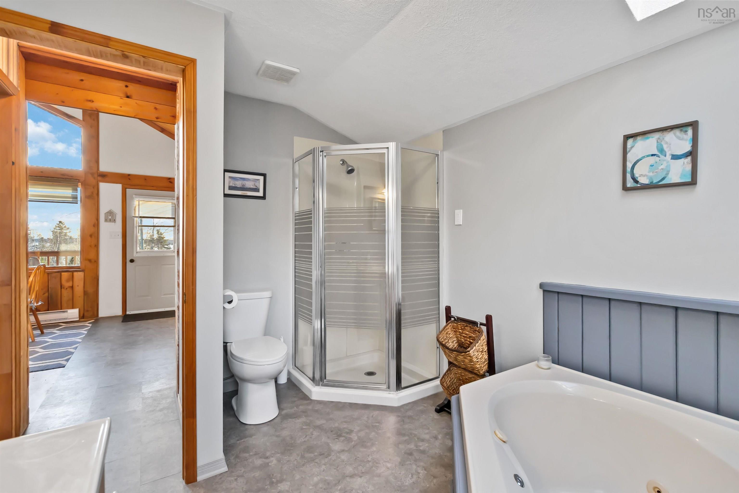 $349,900.00: 5 11 Beach View Lane, Summerville Centre