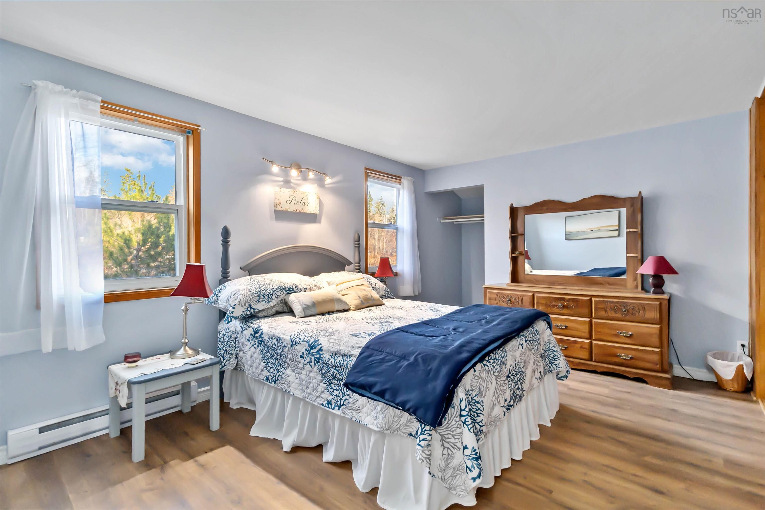 $349,900.00: 5 11 Beach View Lane, Summerville Centre