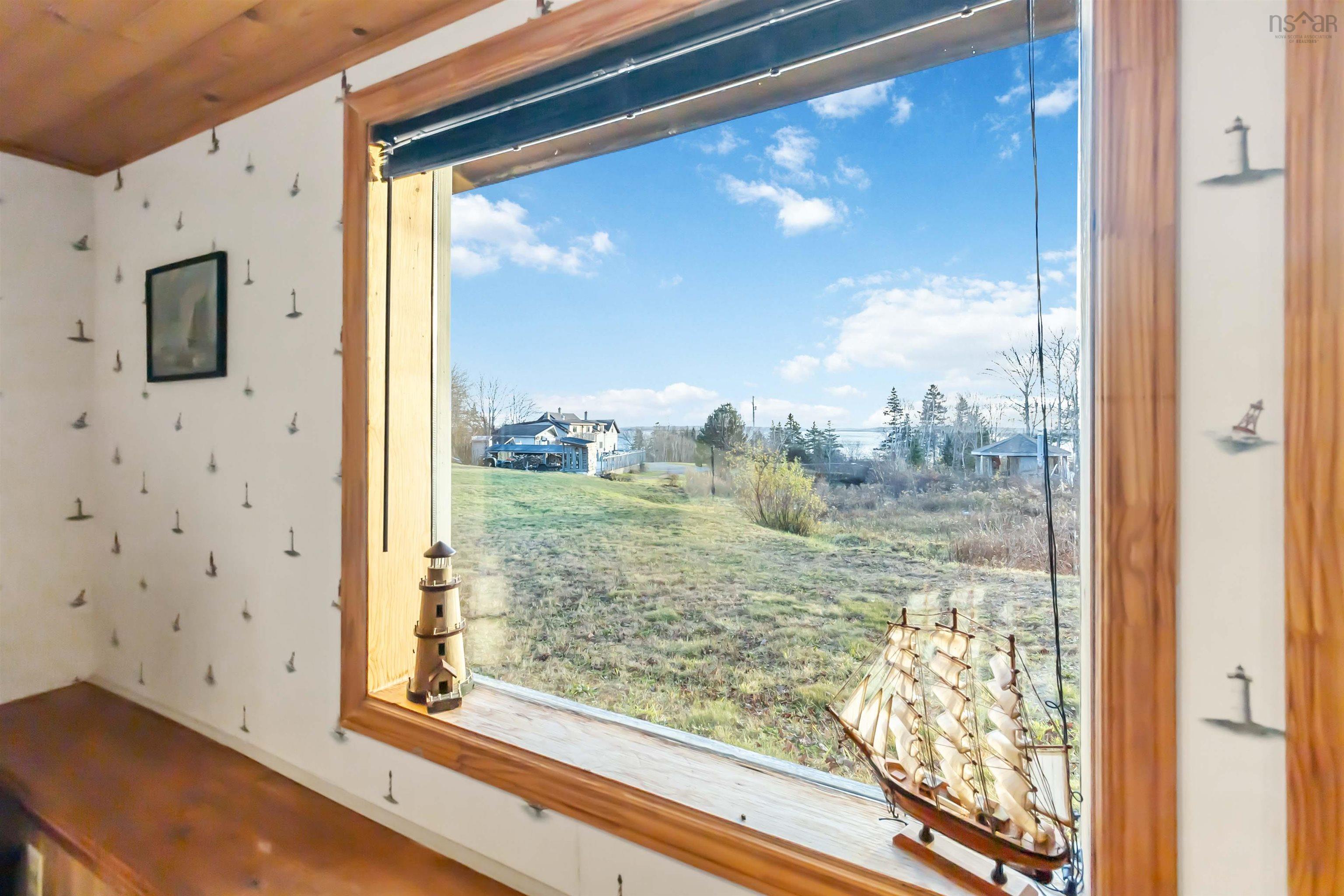 $349,900.00: 5 11 Beach View Lane, Summerville Centre