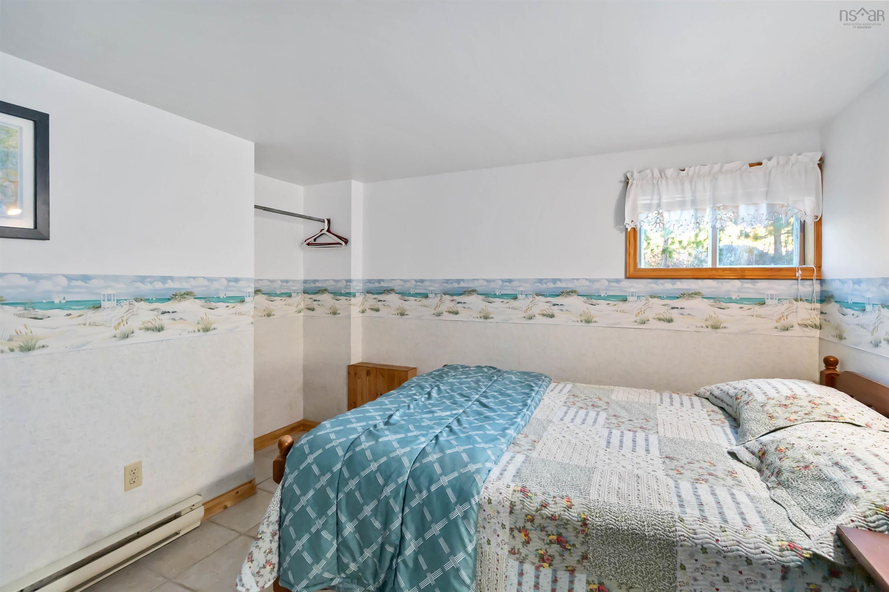 $349,900.00: 5 11 Beach View Lane, Summerville Centre