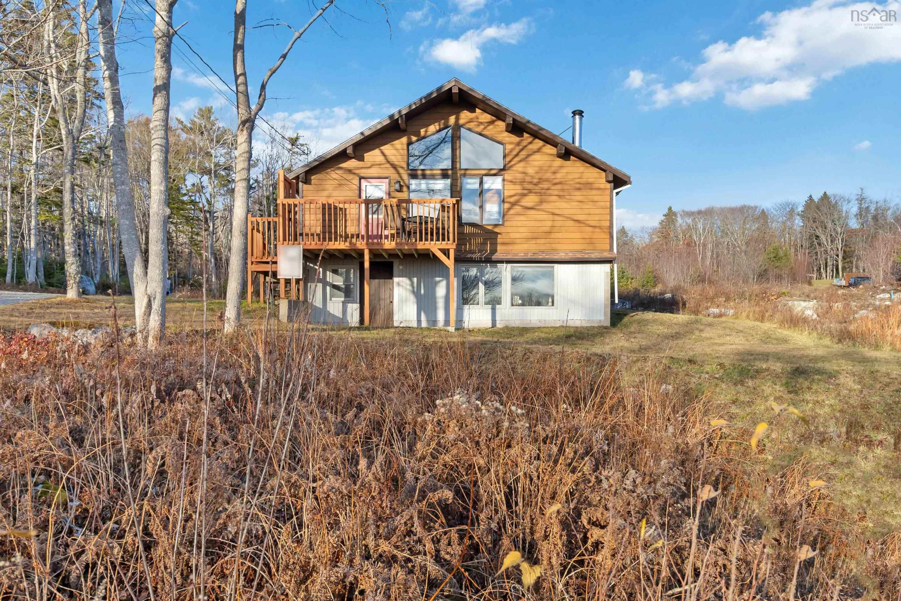 $349,900.00: 5 11 Beach View Lane, Summerville Centre