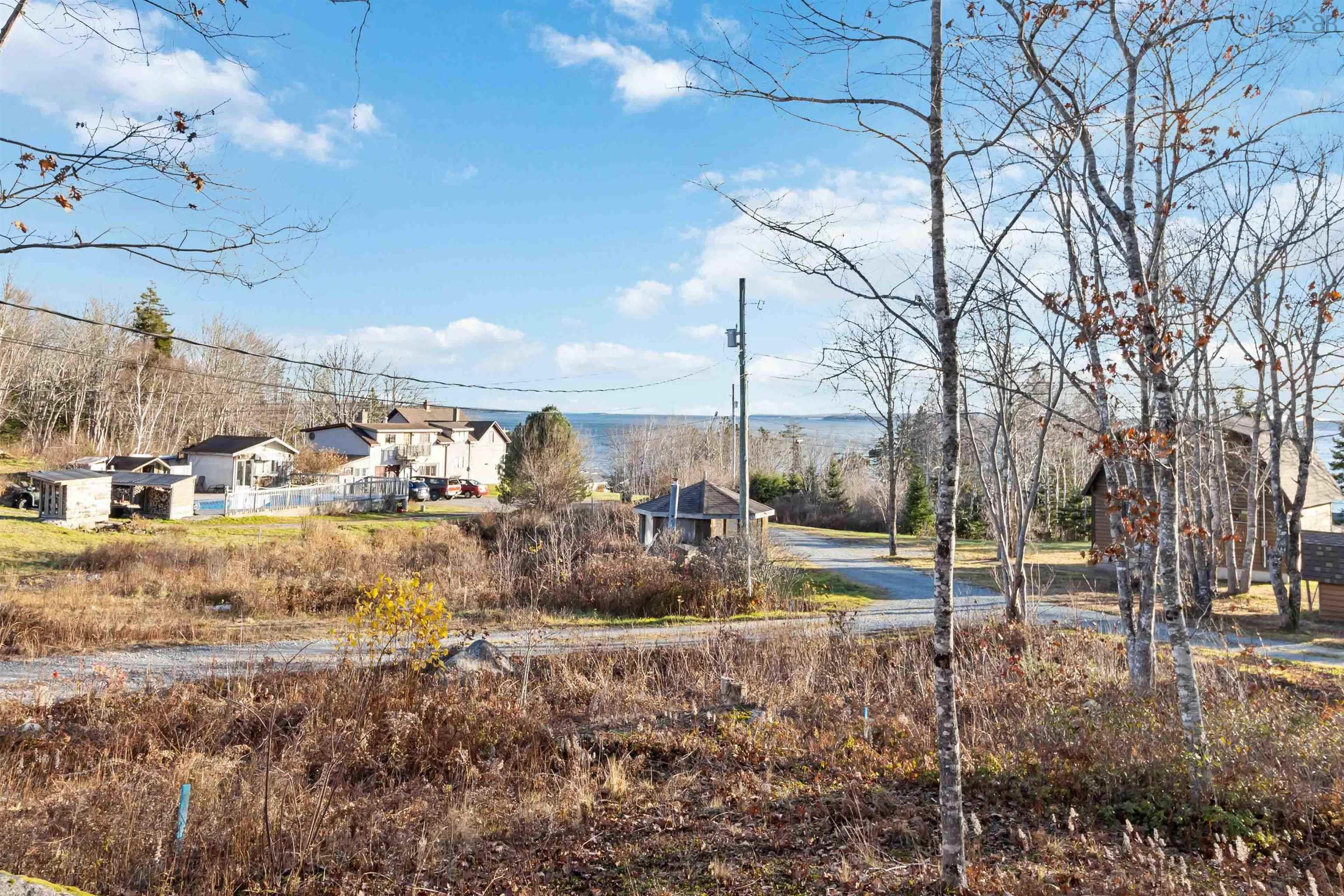 $349,900.00: 5 11 Beach View Lane, Summerville Centre