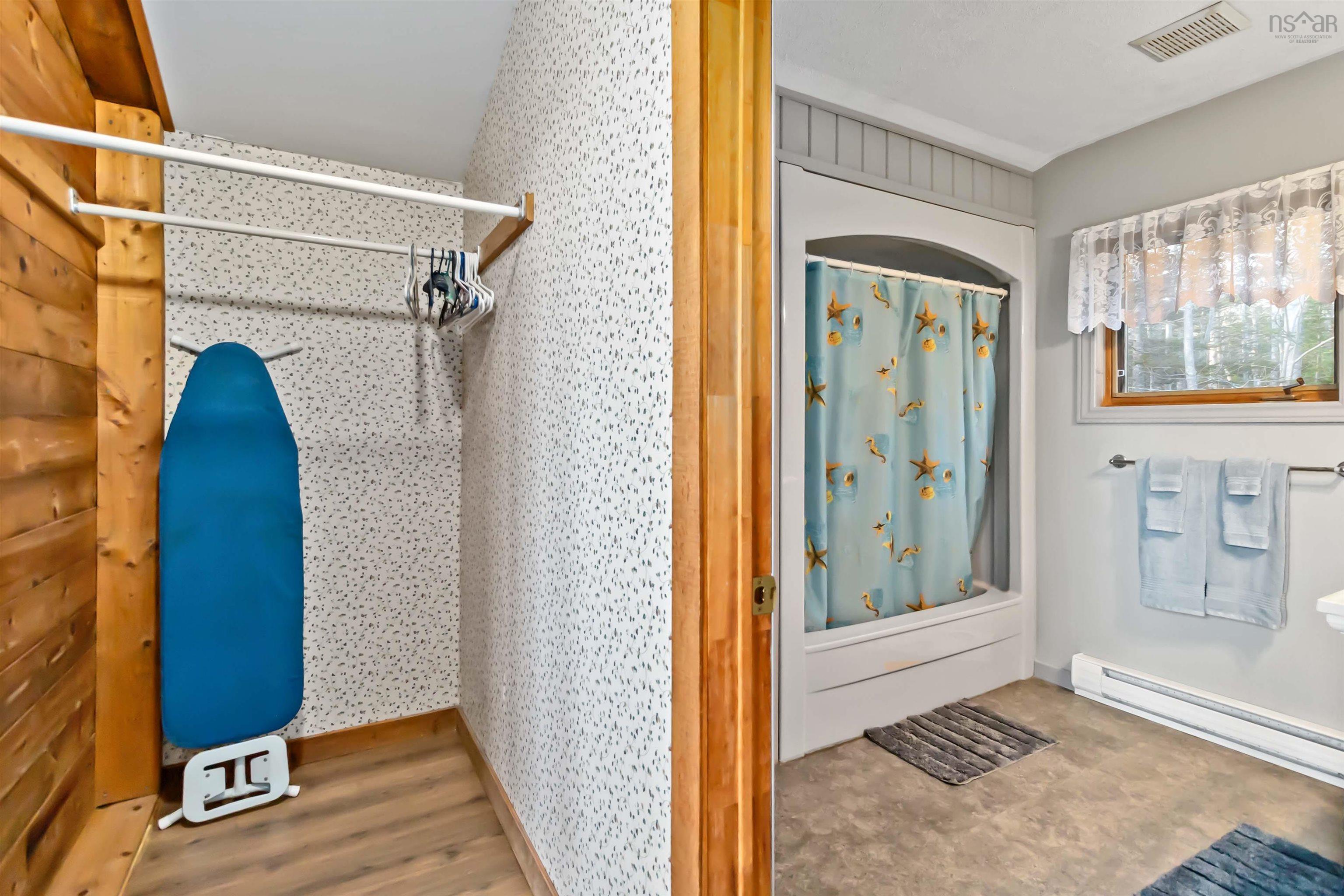 $304,900.00: 4 11 Beach View Lane, Summerville Centre