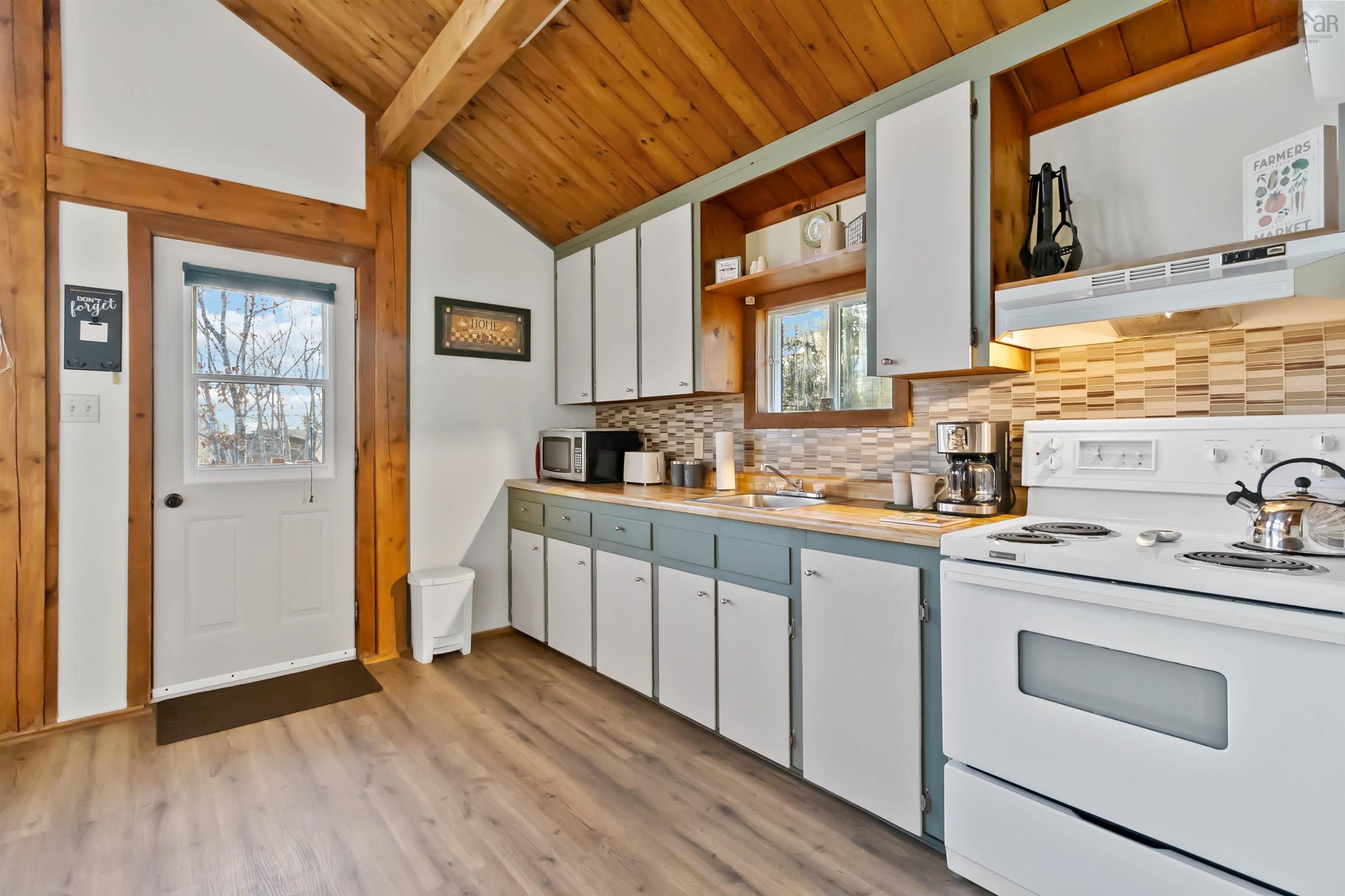 $304,900.00: 4 11 Beach View Lane, Summerville Centre