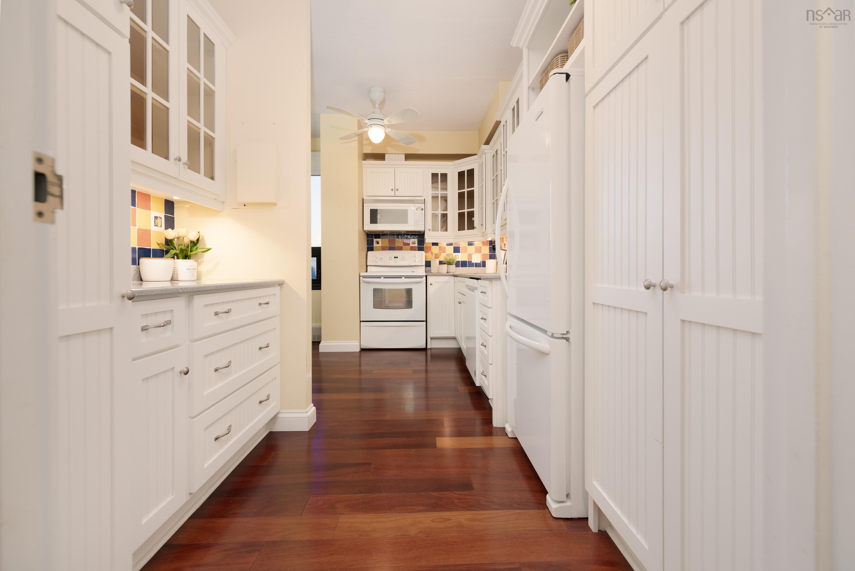 $624,900.00: 705 6095 Coburg Road, Halifax