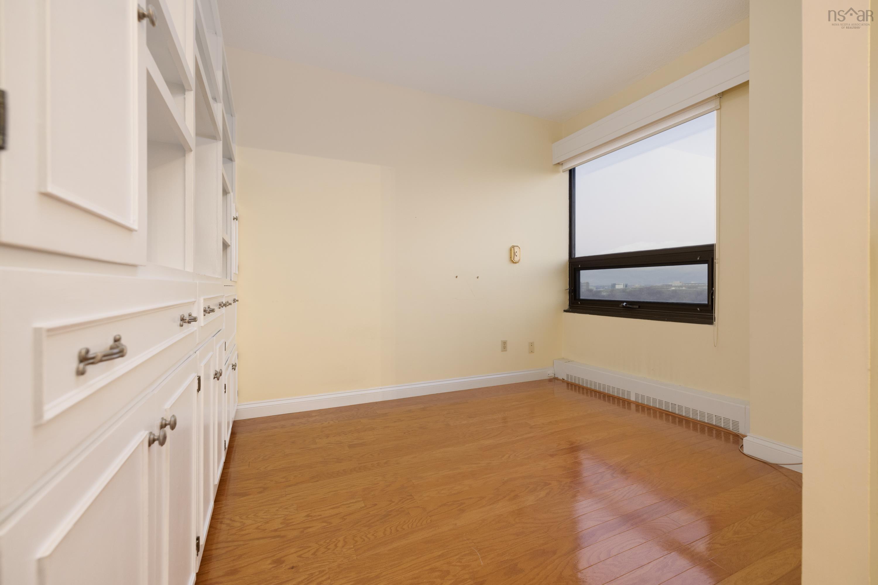 $624,900.00: 705 6095 Coburg Road, Halifax