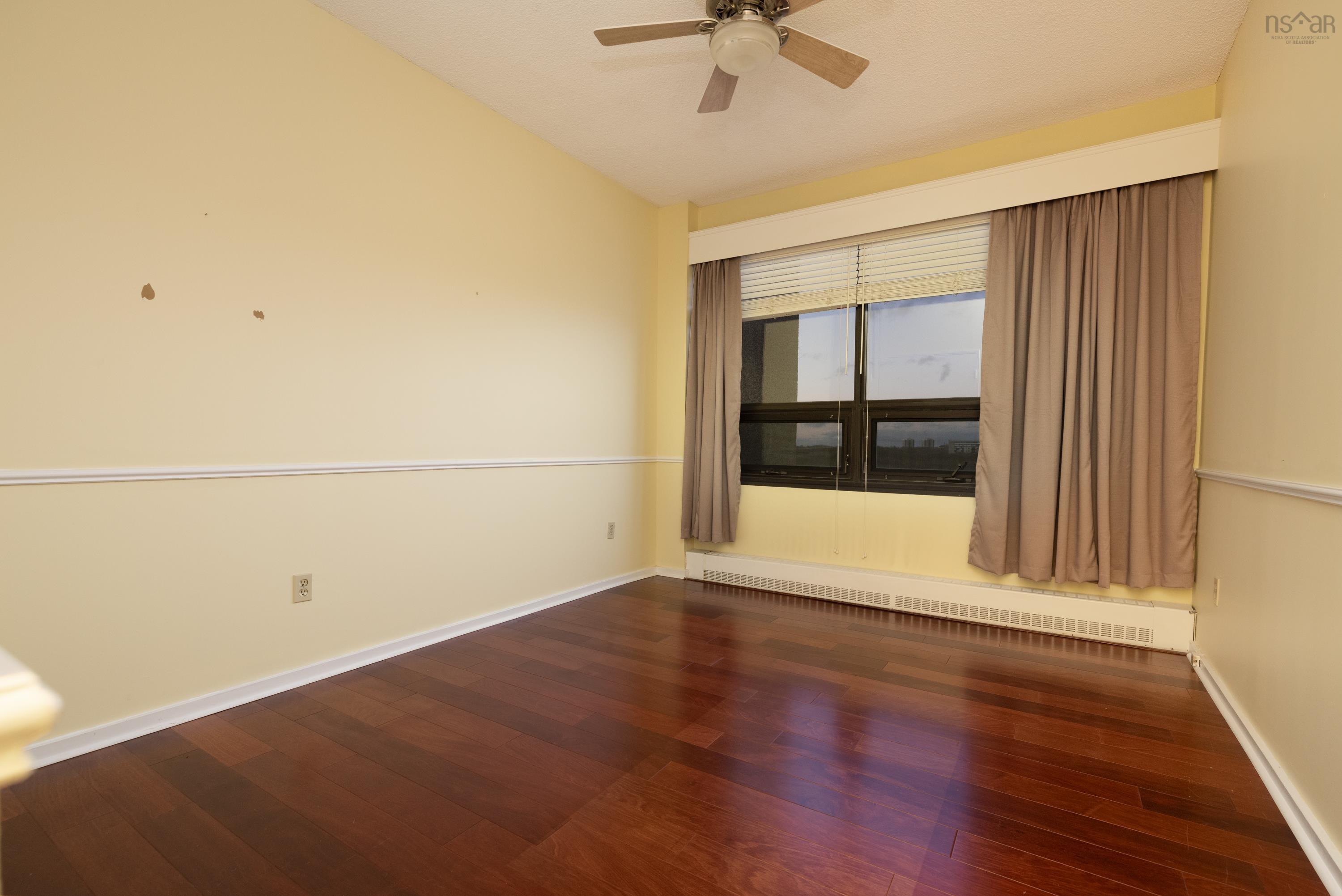 $624,900.00: 705 6095 Coburg Road, Halifax