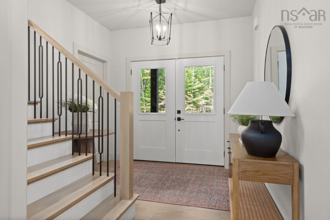 $1,550,000.00: 263 Sandy Run, Hammonds Plains