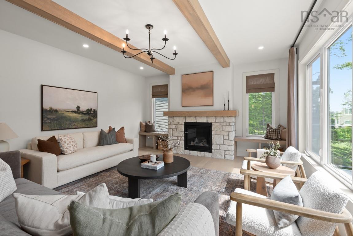 $1,550,000.00: 263 Sandy Run, Hammonds Plains