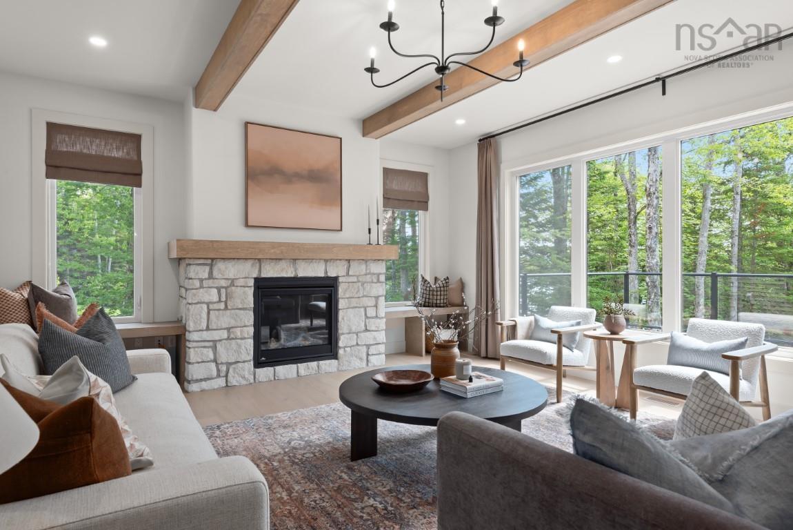 $1,550,000.00: 263 Sandy Run, Hammonds Plains