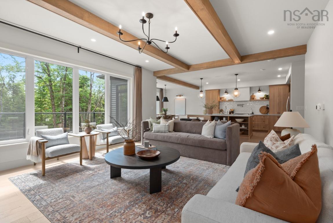 $1,550,000.00: 263 Sandy Run, Hammonds Plains