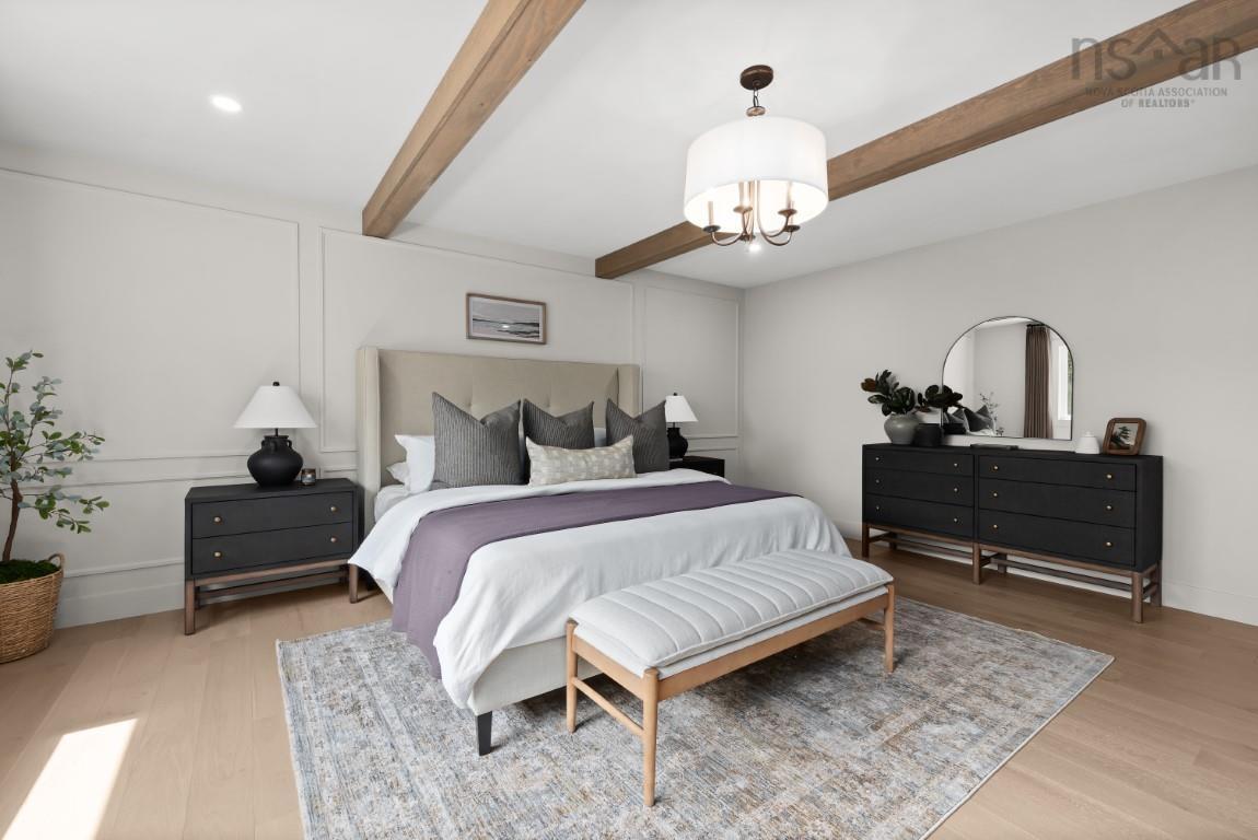 $1,550,000.00: 263 Sandy Run, Hammonds Plains