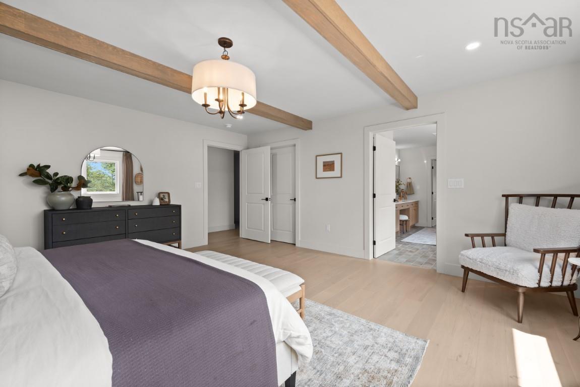 $1,550,000.00: 263 Sandy Run, Hammonds Plains