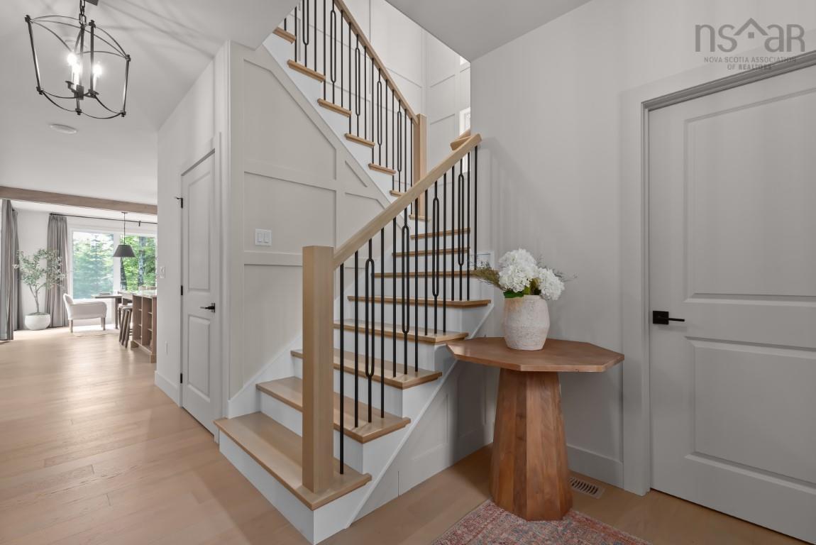 $1,550,000.00: 263 Sandy Run, Hammonds Plains