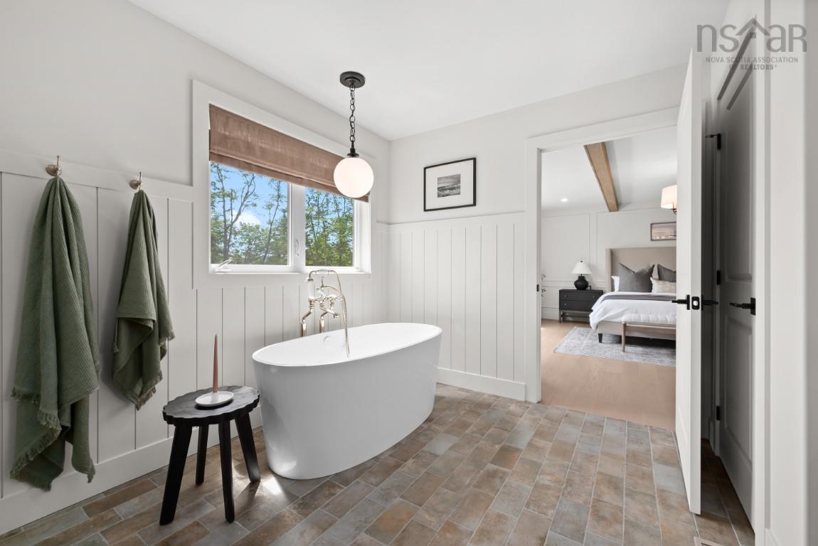 $1,550,000.00: 263 Sandy Run, Hammonds Plains
