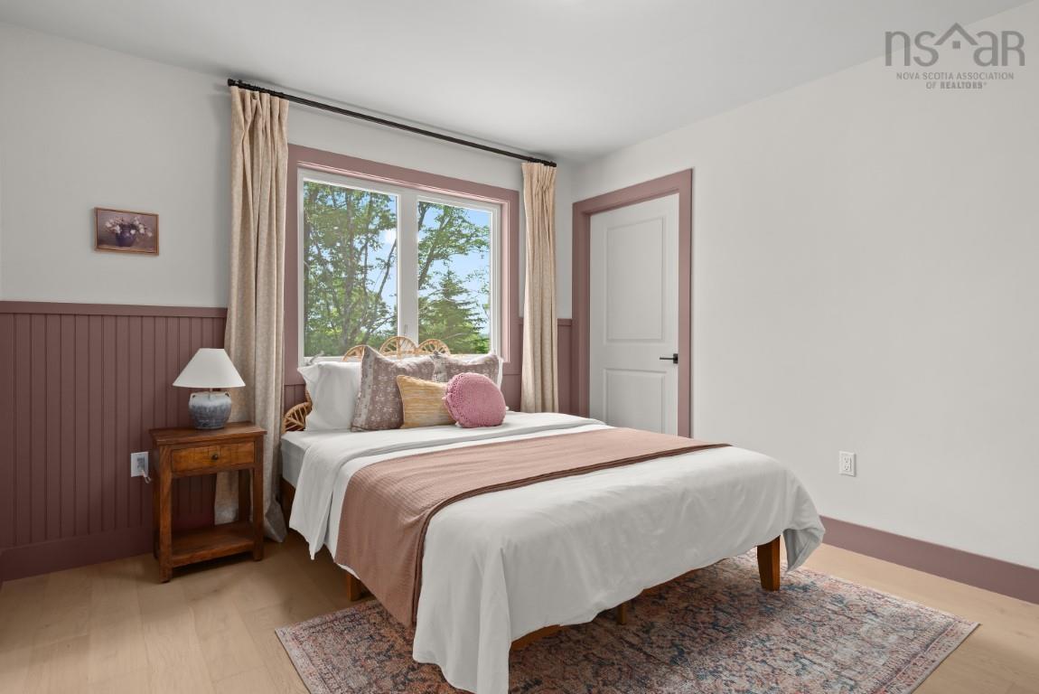 $1,550,000.00: 263 Sandy Run, Hammonds Plains