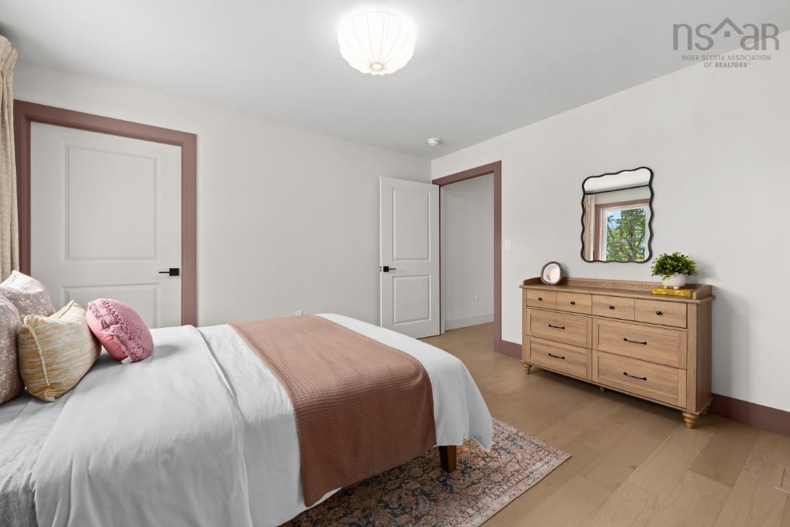 $1,550,000.00: 263 Sandy Run, Hammonds Plains