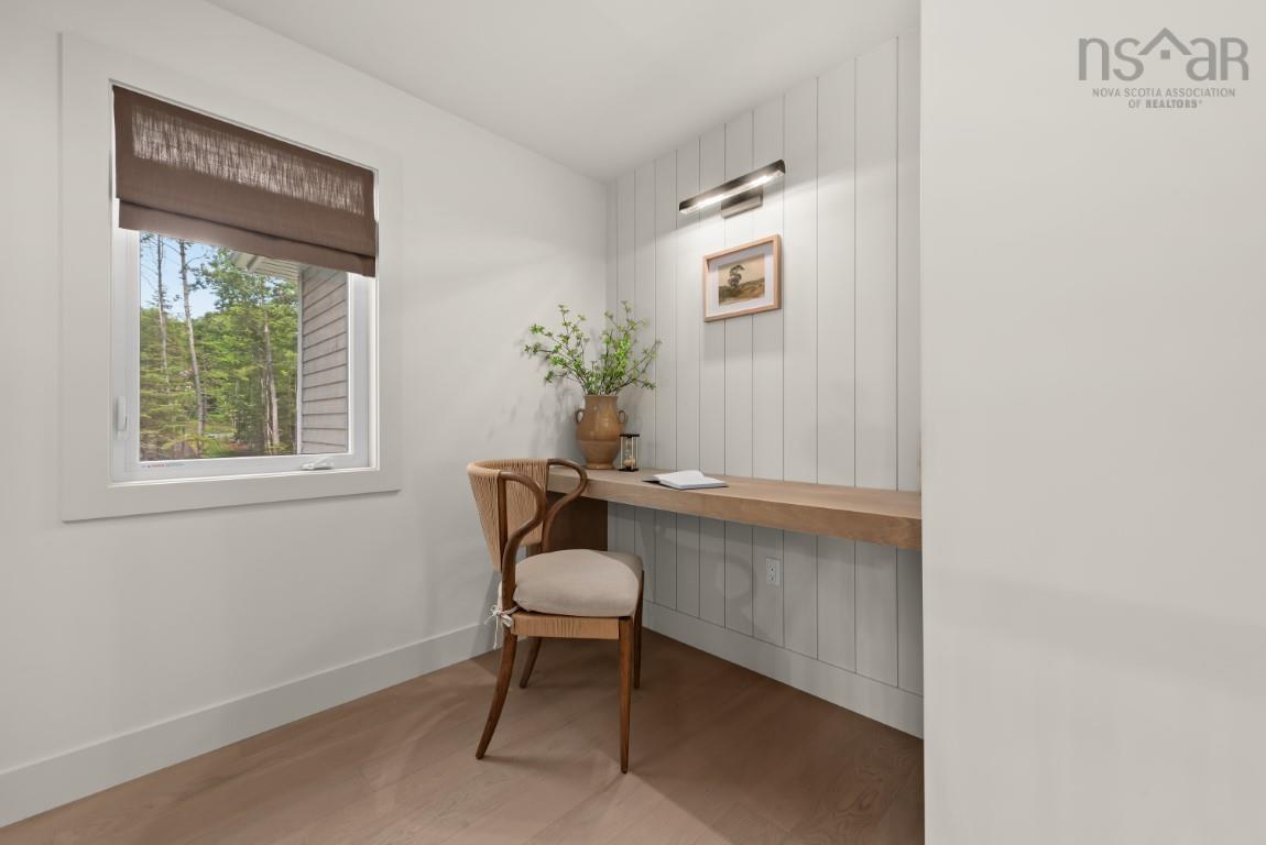 $1,550,000.00: 263 Sandy Run, Hammonds Plains
