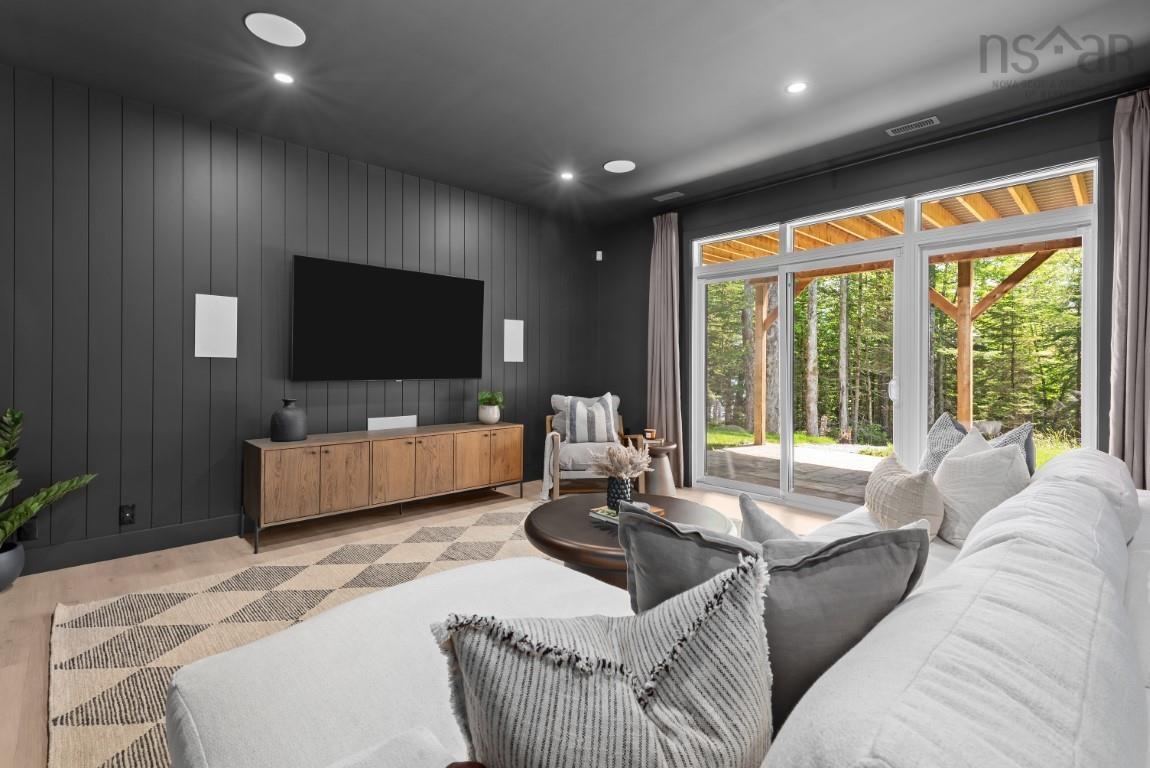 $1,550,000.00: 263 Sandy Run, Hammonds Plains