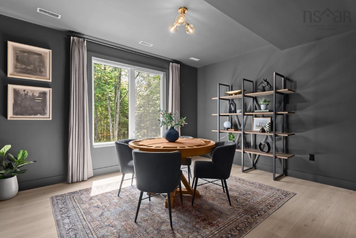 $1,550,000.00: 263 Sandy Run, Hammonds Plains