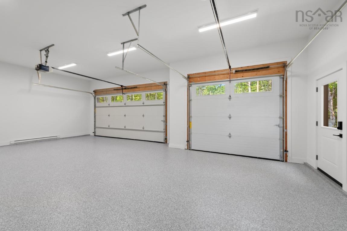 $1,550,000.00: 263 Sandy Run, Hammonds Plains