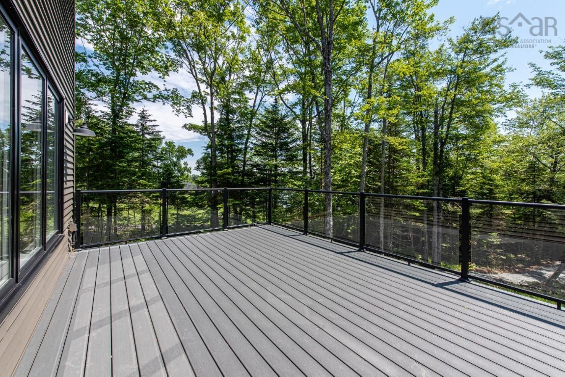 $1,550,000.00: 263 Sandy Run, Hammonds Plains