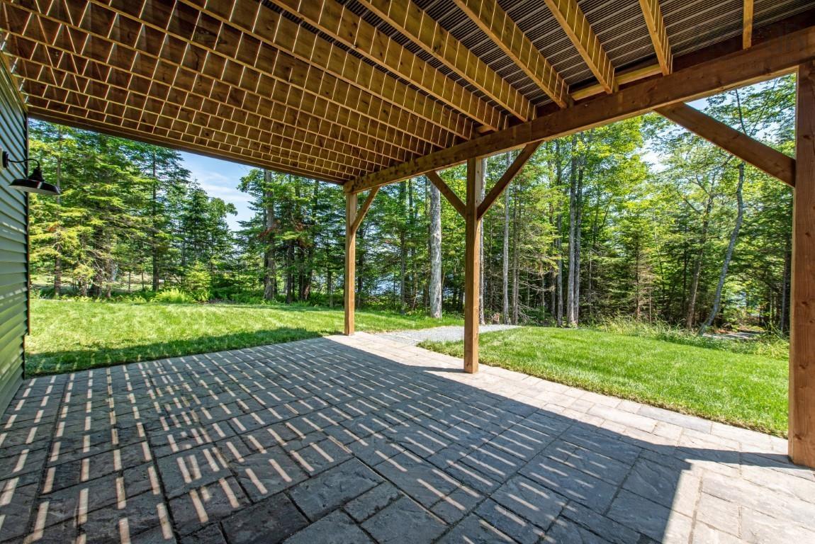 $1,550,000.00: 263 Sandy Run, Hammonds Plains