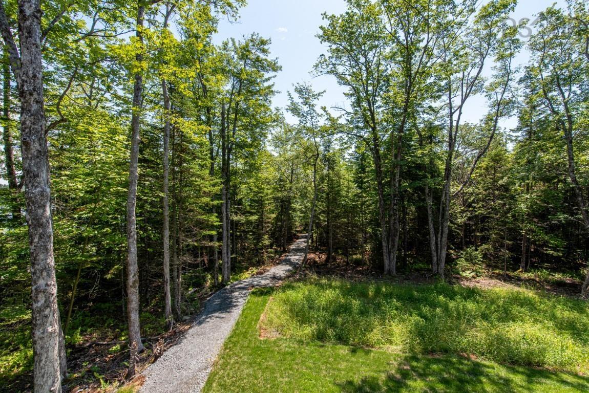 $1,550,000.00: 263 Sandy Run, Hammonds Plains