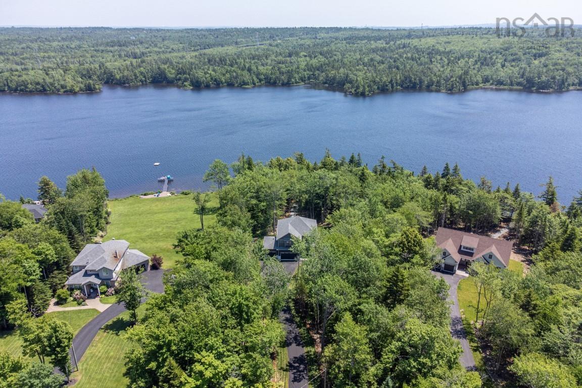 $1,550,000.00: 263 Sandy Run, Hammonds Plains