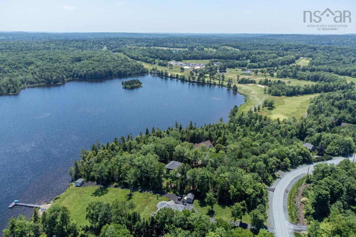 $1,550,000.00: 263 Sandy Run, Hammonds Plains