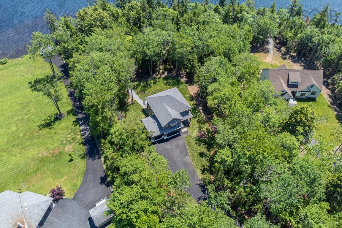 $1,550,000.00: 263 Sandy Run, Hammonds Plains