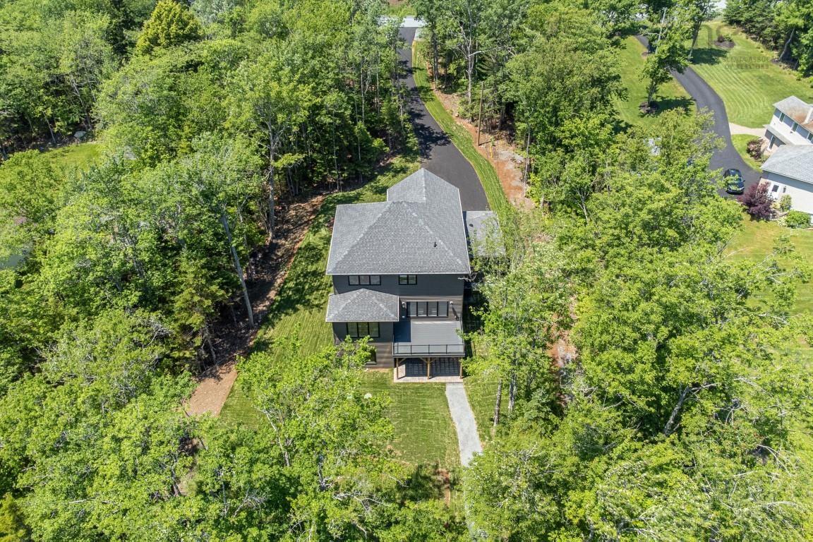 $1,550,000.00: 263 Sandy Run, Hammonds Plains