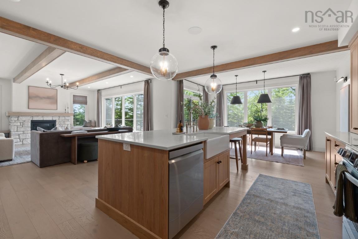 $1,550,000.00: 263 Sandy Run, Hammonds Plains