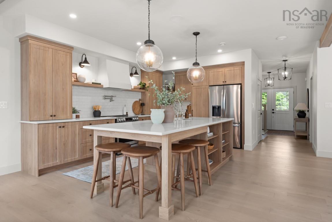 $1,550,000.00: 263 Sandy Run, Hammonds Plains