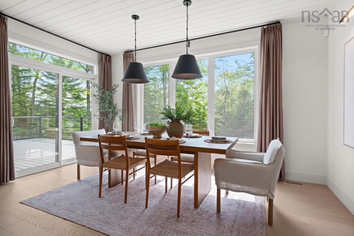 $1,550,000.00: 263 Sandy Run, Hammonds Plains