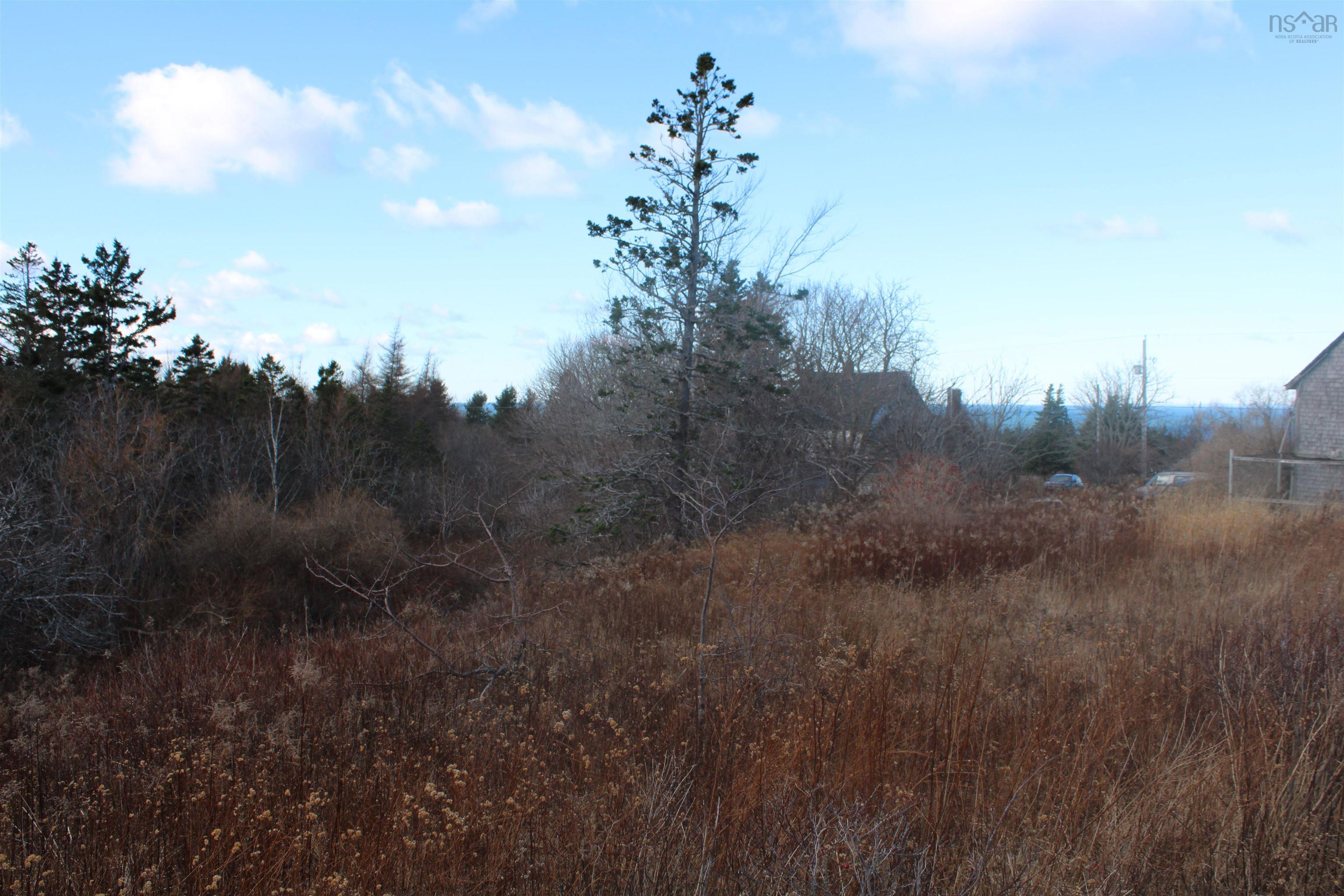 $89,000.00: 9230 St Croix Cove Road, St. Croix