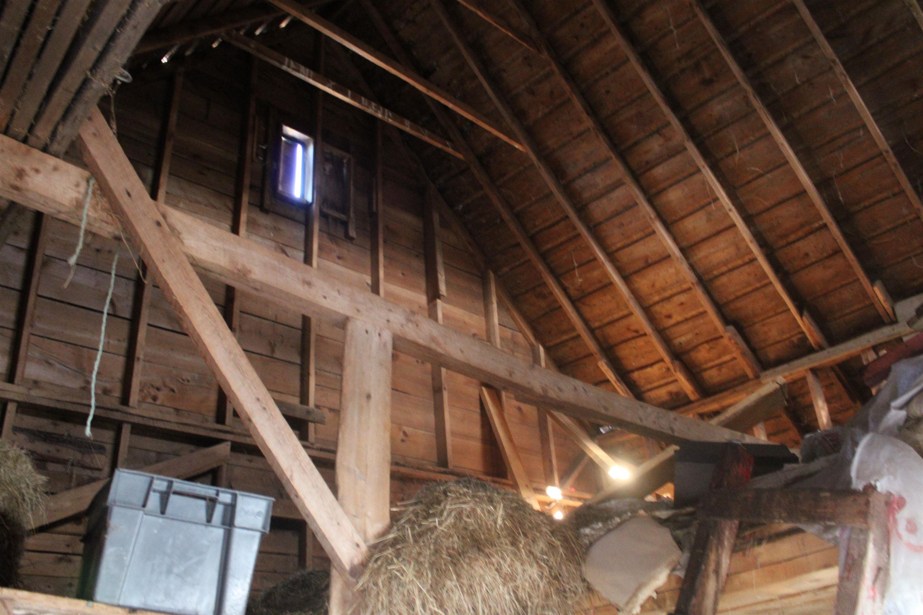 $89,000.00: 9230 St Croix Cove Road, St. Croix