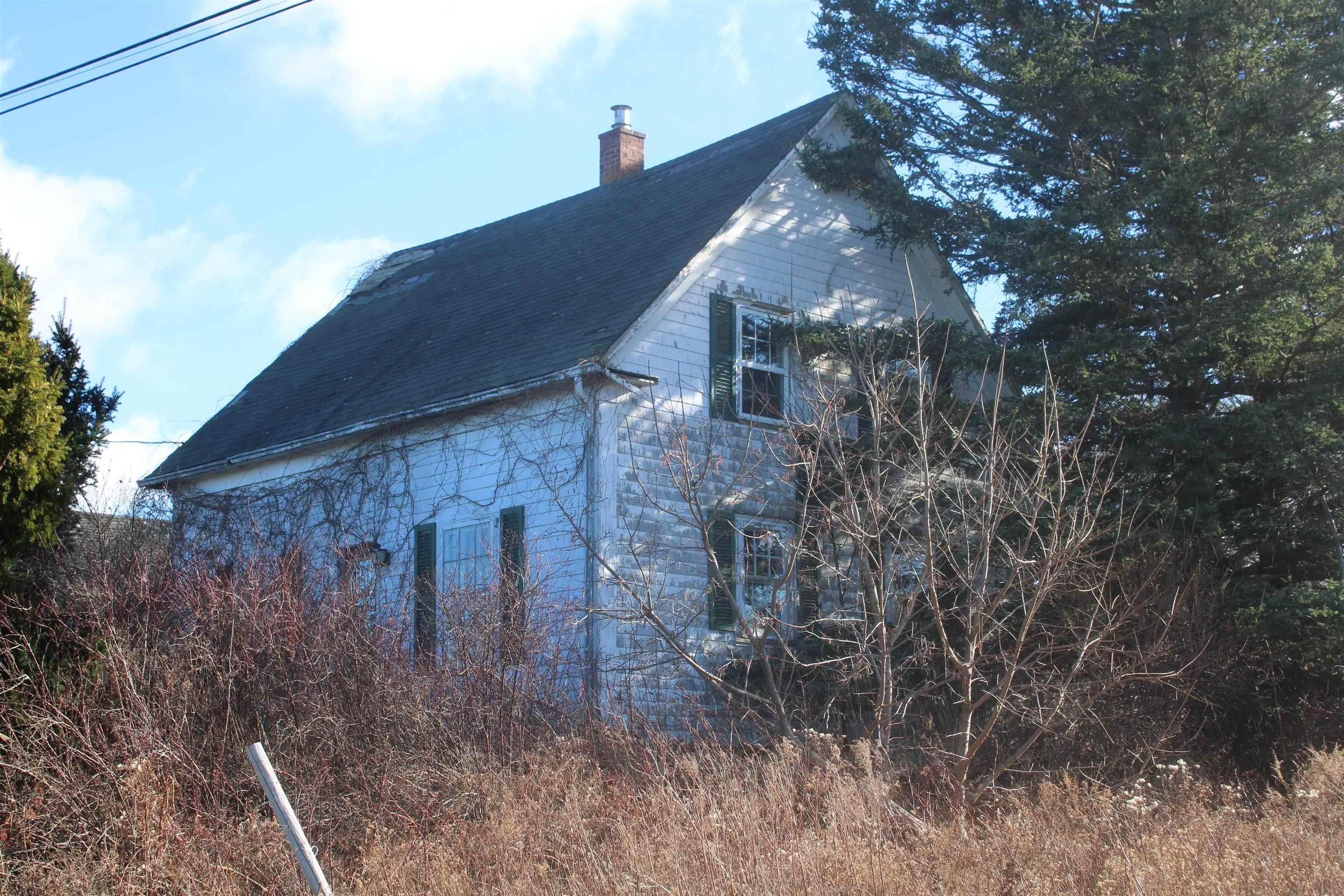 $89,000.00: 9230 St Croix Cove Road, St. Croix