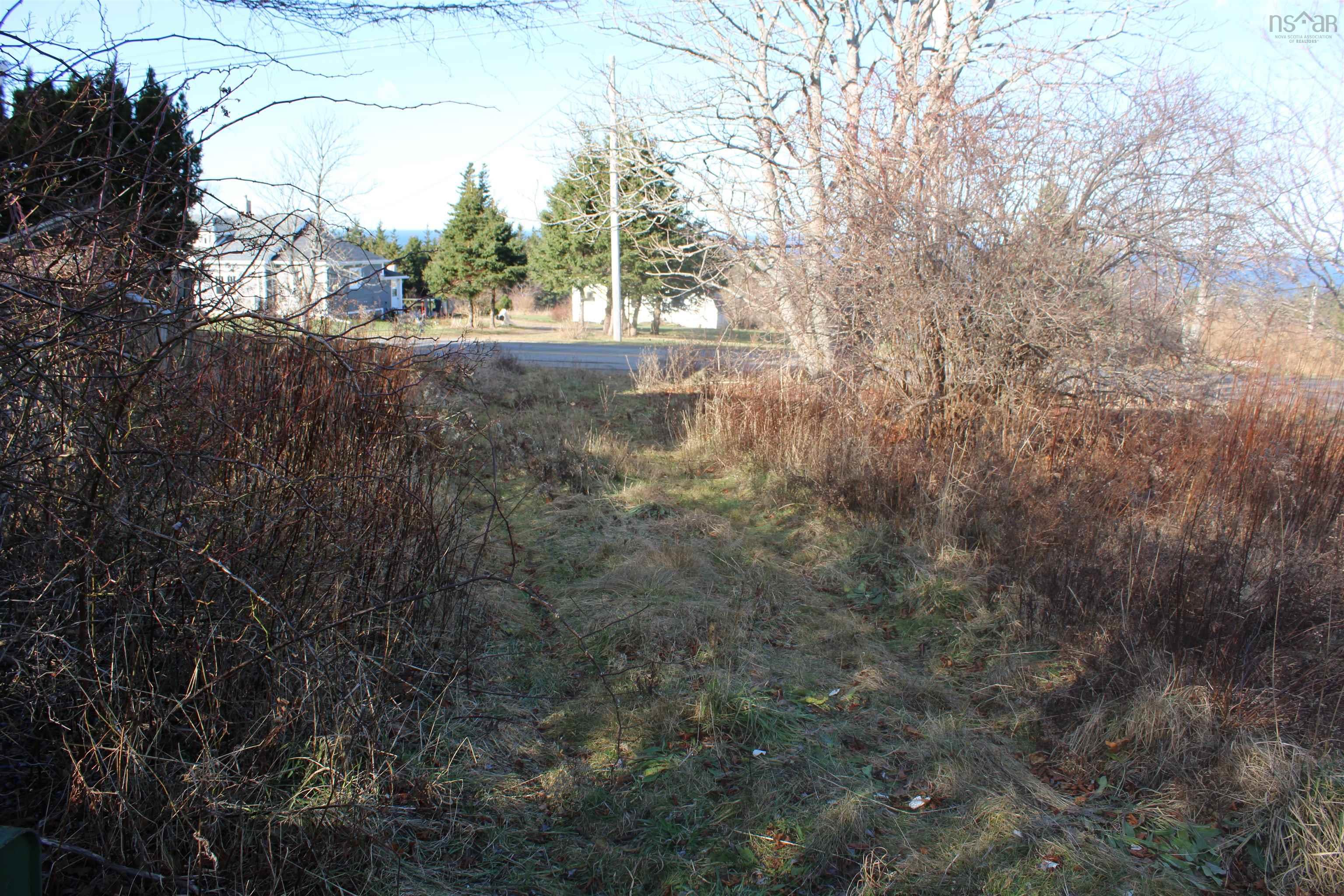 $89,000.00: 9230 St Croix Cove Road, St. Croix