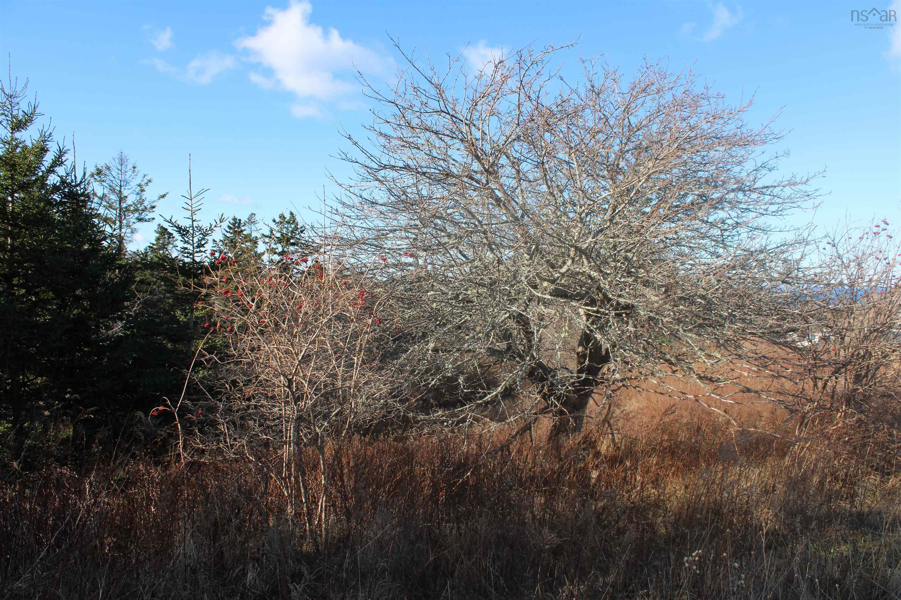 $89,000.00: 9230 St Croix Cove Road, St. Croix